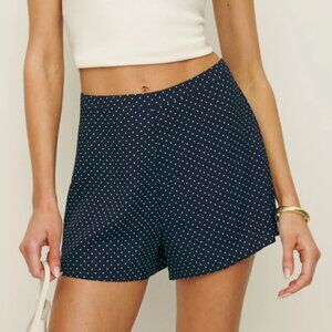 Reformation Chloe Short